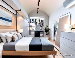 Blk 123 Bishan Street 12 (Bishan), HDB 4 Rooms #573663331